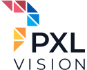 PXL Vision